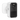Yale Smart Outdoor Camera: Full HD Home Monitoring Without the Monthly Fee