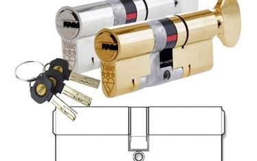 TS007 Door Locks Explained: What Homeowners Actually Need to Know