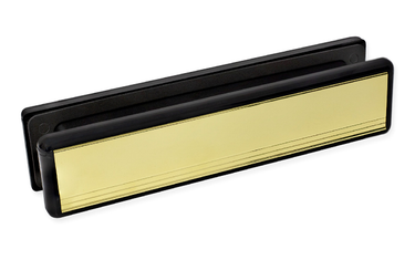 How to Choose the Right Letterbox for Style & Security