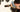 How to Prevent Letterbox Burglary – Secure Letterbox Tips