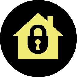 uPVC Door Locks Liverpool