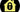 uPVC Door Locks Liverpool