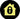 uPVC Door Locks Liverpool