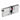 Euro Cylinder Locks – Standard, Thumb Turn & High-Security Anti-Snap Cylinders