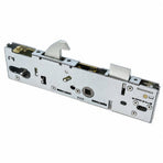 uPVC Door Gearbox Replacements – Multipoint Lock Gearboxes