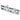 uPVC Door Gearbox Replacements | Multipoint Lock Gearboxes | Home Secure