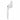 uPVC Window Handles | Espag, Cockspur & Tilt & Turn | Fast UK Delivery