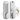 Codelocks CL160 Mortice Latch Quick Code with FireKit