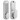 Codelocks CL160 Mortice Latch Quick Code