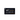 ABS security key card for replacement key registration