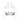 Adaptable Multi-Spindle Offset Window Espag Handle - White