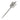Alpen premium triple point flat drill bit for clean wood drilling