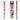 Alpen Multicut hardplate drill bit for hardened steel security plates