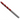 Alpen premium hardplate drill bit 6mm x 100mm
