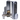ASEC AS3300 digital lock with oval knob and internal holdback
