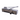 Briton 2003 overhead door closer with adjustable closing arm