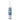 BT1 bathroom sealant and adhesive 290ml cartridge