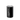 Black battery with 'BLACK+' branding on a white background