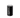 Black battery with 'BLACK+' branding on a white background