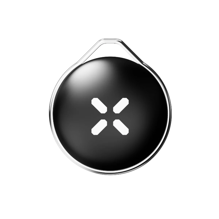 Black X xKey | Anti Snap | Fast UK Delivery Black X xKey | Anti Snap | Fast UK Delivery
