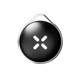 Black X xKey