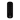 Black digital keypad with numbers and a central button on a white background