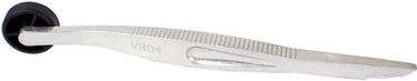 CRL VR04 Gasket Roller with Nylon Ball Bearing Wheel