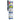 CT1 Adhesive & Sealant 290ml
