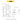 Security product dimensions and measurement guide