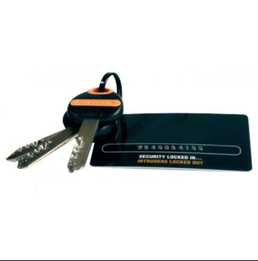 Thumb Turn Avocet ABS High Security Euro Cylinder - (Keyed Alike) – Anti Snap TS007 3 Star – uPVC & Composite Doors