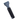 OGT01 deglazing tool for uPVC window bead removal and glass replacement