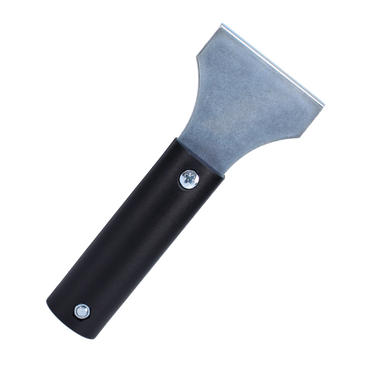 Souto GT01 Deglazing Tool - Sheerframe