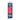 Exitex fire rated intumescent acoustic sealant 310ml white