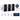 Full Perimeter – 3x Yale Smart Outdoor Camera Bundle