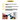 Application instructions for Home Secure Graphite Powder Lubricant