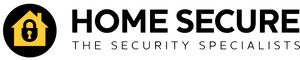 Home Secure