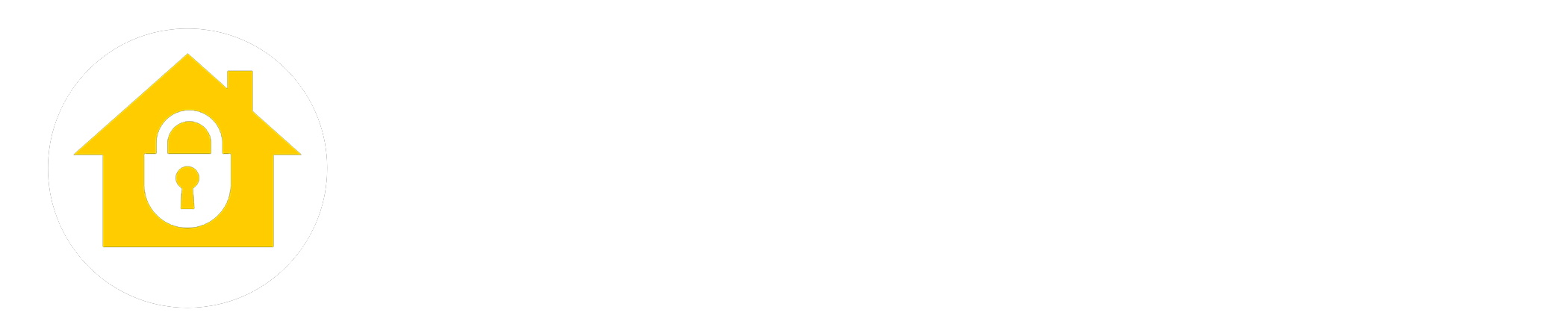 Home Secure