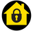 www.homesecureshop.co.uk