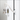 Jackloc Pro-5 lockable cable window restrictor in white