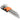 KENDO Long Ball End Hex Key Set - 9 Piece