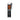 Low modulus neutral cure oxime silicone sealant in anthracite grey