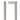 ZOO Mitred Pull Handle 225mm 19mm – ZCS2M225BS