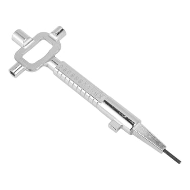 Locksmith Multi Tool