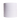 2 ply paper towels with 375 sheets for commercial and domestic use