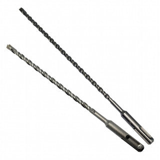 Xpert SDS Plus Drill Bit