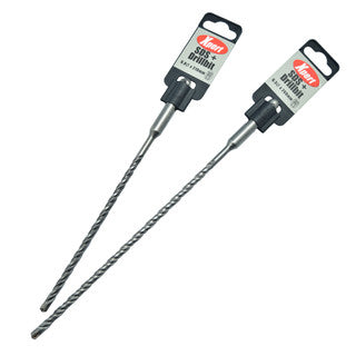 Xpert SDS Plus Drill Bit