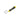 STANLEY 10 Piece Multi-Bit Screwdriver