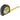 STANLEY Tylon 3mtr/10ft Tape Measure