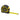 STANLEY Tylon 5mtr/16ft Tape Measure