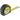 STANLEY Tylon 8mtr/26ft Tape Measure